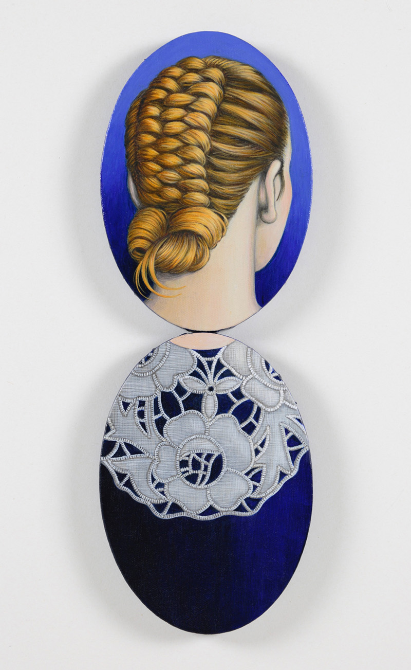 Home page slide show 